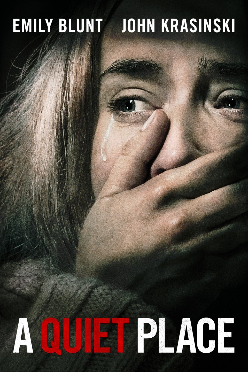 A Quiet Place (2018) [69399] (A1772144104) [[Movies 2.0]] --Plex--